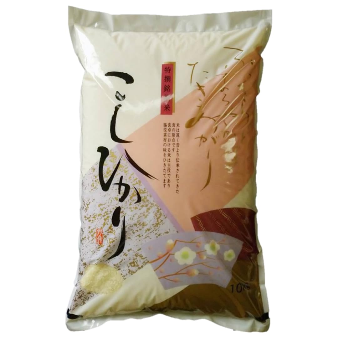 ＼スピード出荷／【 令和7年産】コシヒカリ 精米 5kg (茨城県共通返礼品 かすみがうら市)新米 米 ごはん もっちり 甘い コメ お米 白米[EX010sa]