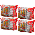 低温製法米のおいしいごはん 120g×40食パック