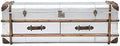 NauticalMart AERO Coffee Table