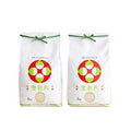 令和7年産 山形県産 雪若丸 10kg(5kg×2袋)