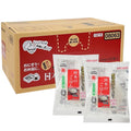 越後製菓 日本のごはん 120g×30個 炊きたての味