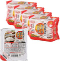 アイリスオーヤマ(IRIS OHYAMA) パックご飯 180g x 40 個 国産米 100% 低温製法米 非常食 米 レトルト 【値上がり時代の新定番! 】