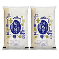 千葉県産『房乃誉』無洗米 10kg (5kg×2袋)